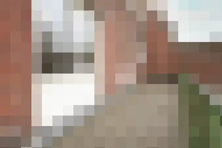 Kruisstraat 69 1 Eindhoven thumbnail 27