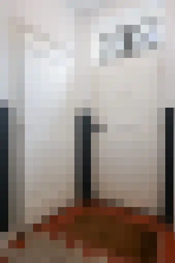 Kruisstraat 69 1 Eindhoven thumbnail 4