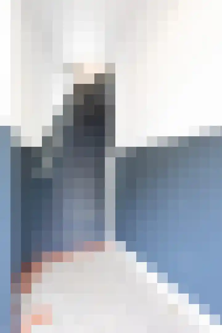 Kruisstraat 69 1 Eindhoven thumbnail 5