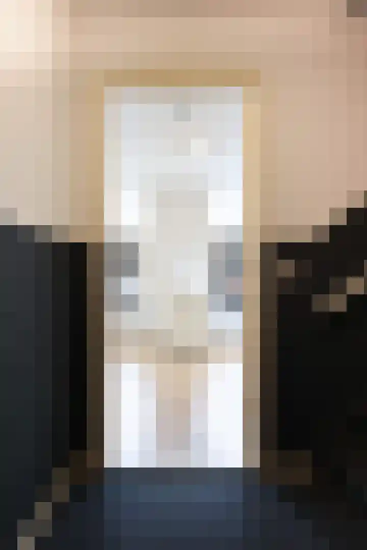 Kruisstraat 69 1 Eindhoven thumbnail 6
