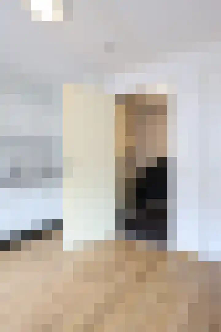 Kruisstraat 69 1 Eindhoven thumbnail 7