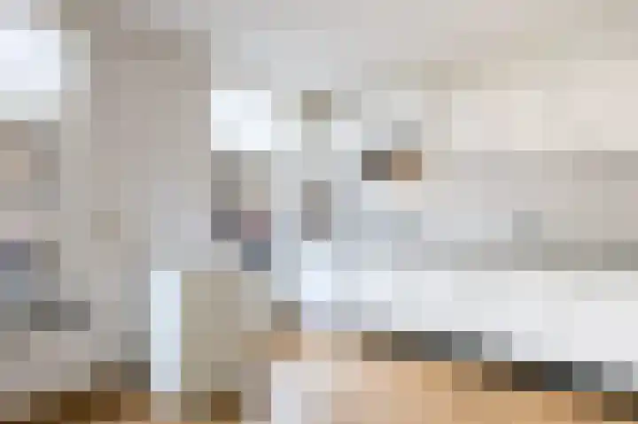 Kruisstraat 69 1 Eindhoven thumbnail 8