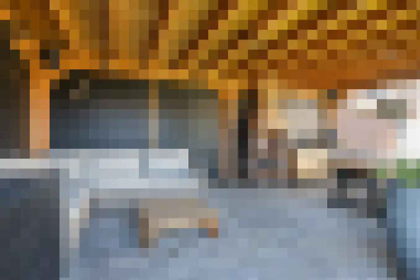 Kruisstraat 69 in Weert