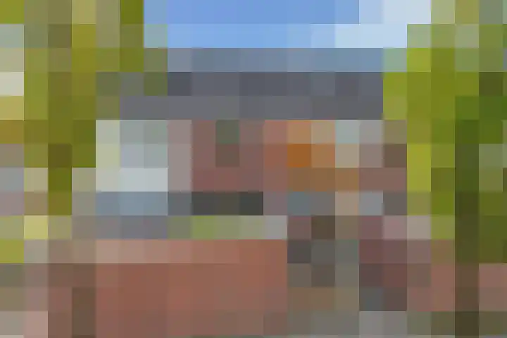 Kruisstraat 69 Ens thumbnail 10