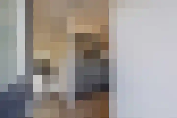 Kruisstraat 69 Ens thumbnail 12