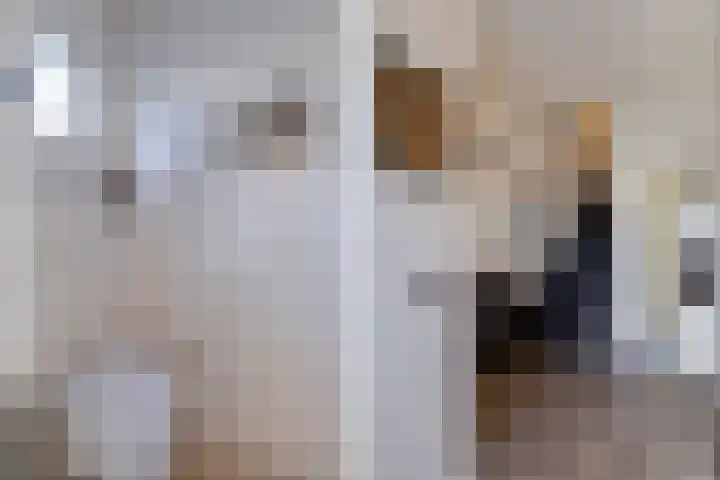 Kruisstraat 69 Ens thumbnail 13