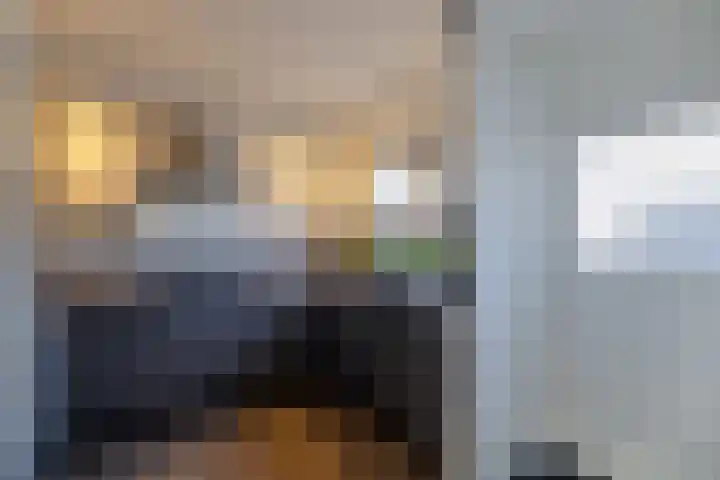 Kruisstraat 69 Ens thumbnail 14