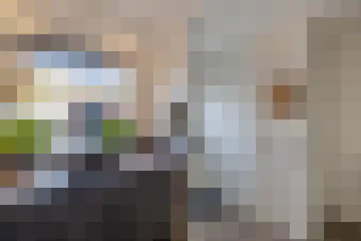 Kruisstraat 69 Ens thumbnail 16