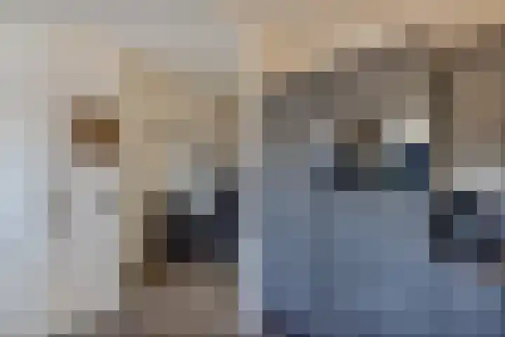 Kruisstraat 69 Ens thumbnail 17
