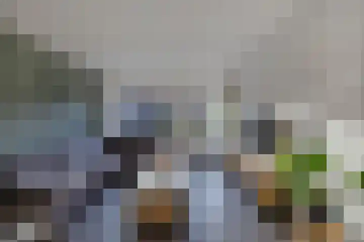 Kruisstraat 69 Ens thumbnail 18
