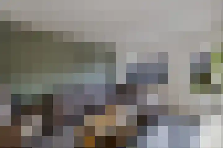Kruisstraat 69 Ens thumbnail 19