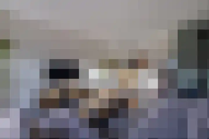 Kruisstraat 69 Ens thumbnail 21