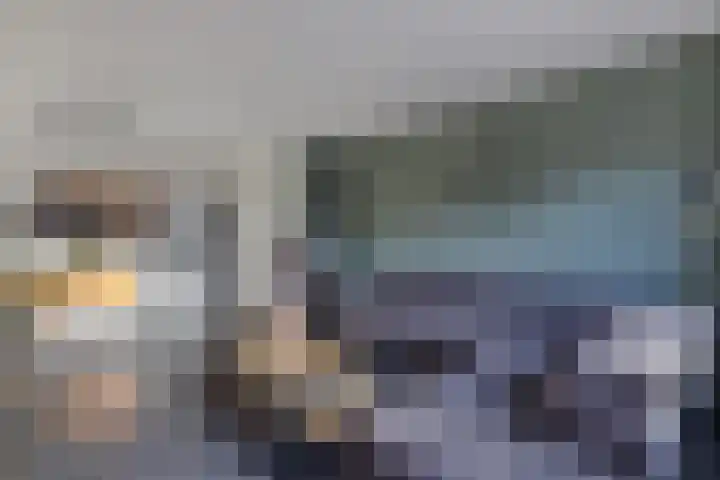 Kruisstraat 69 Ens thumbnail 22