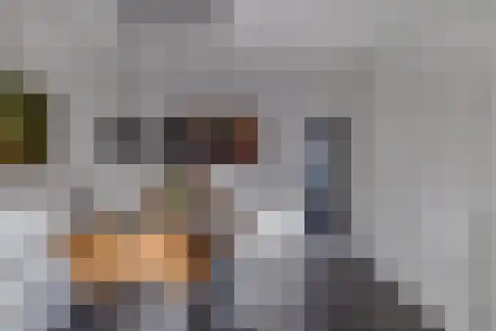 Kruisstraat 69 Ens thumbnail 23