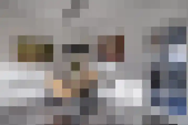 Kruisstraat 69 Ens thumbnail 24