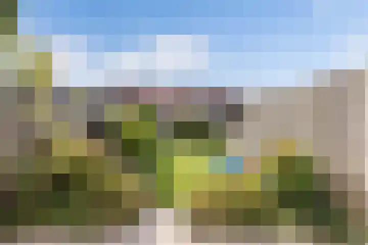 Kruisstraat 69 Ens thumbnail 26