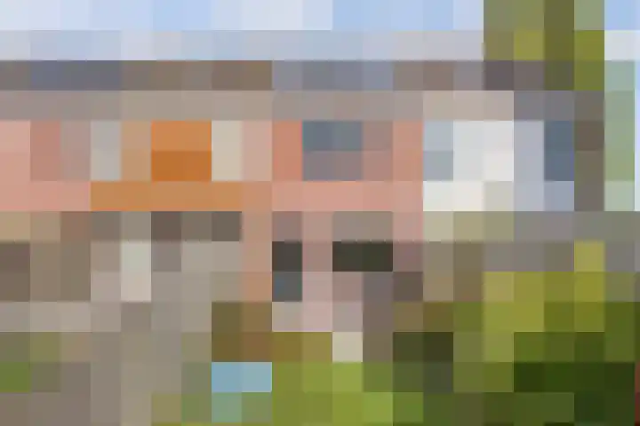 Kruisstraat 69 Ens thumbnail 28