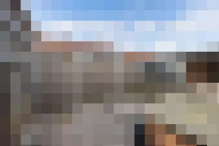 Kruisstraat 69 Ens thumbnail 29