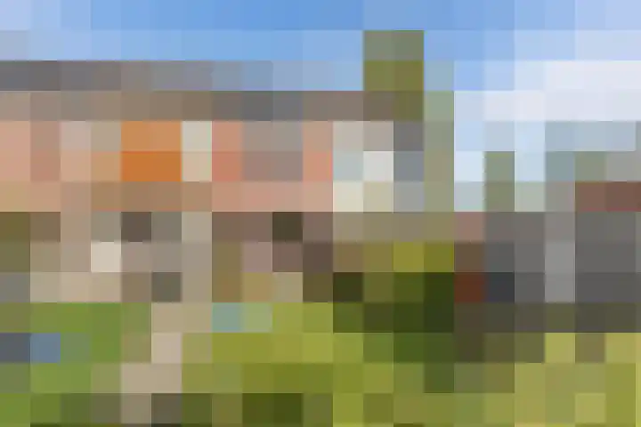 Kruisstraat 69 Ens thumbnail 30