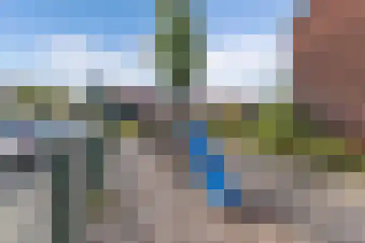 Kruisstraat 69 Ens thumbnail 31