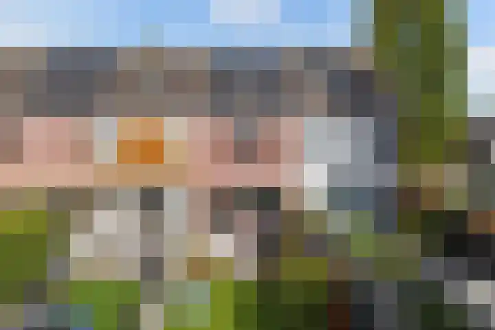 Kruisstraat 69 Ens thumbnail 32