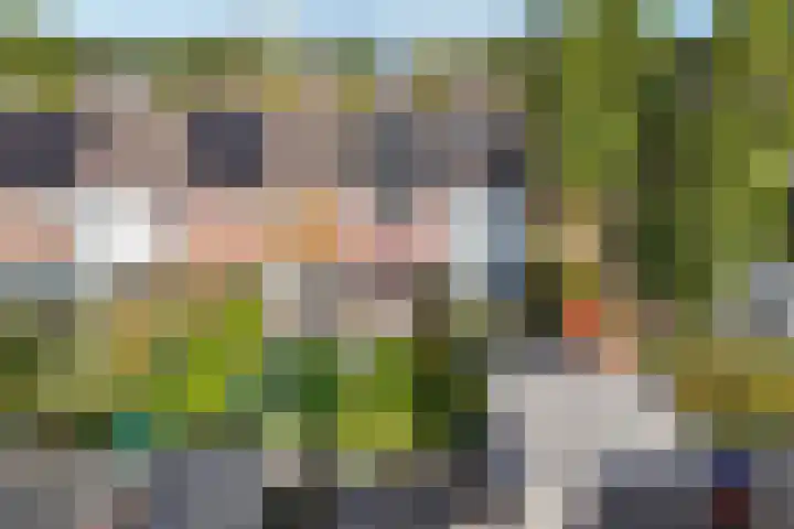 Kruisstraat 69 Ens thumbnail 33