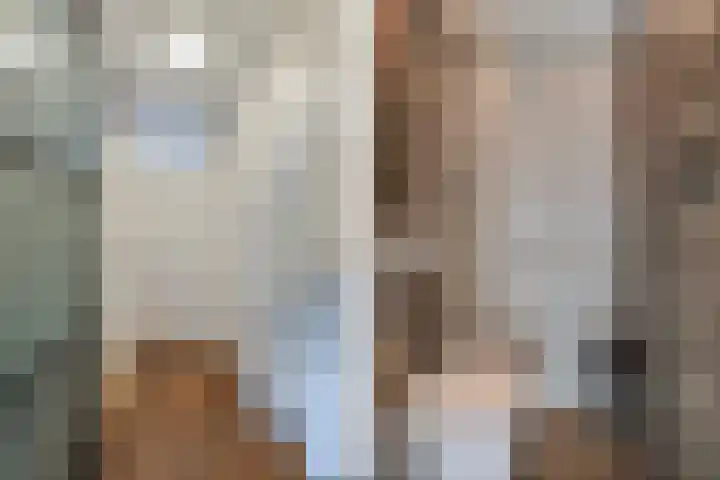Kruisstraat 69 Ens thumbnail 35
