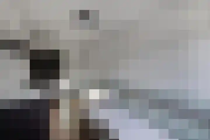 Kruisstraat 69 Ens thumbnail 39