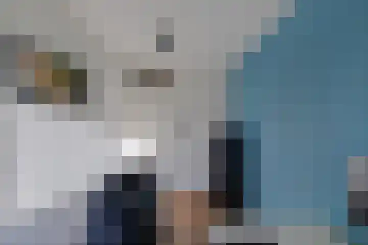 Kruisstraat 69 Ens thumbnail 41