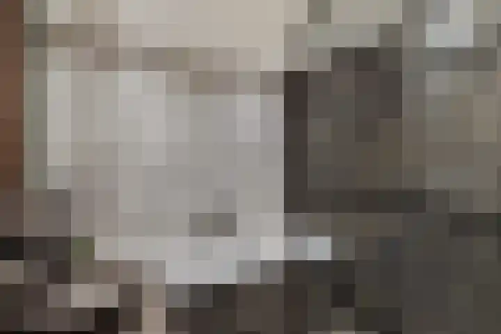 Kruisstraat 69 Ens thumbnail 42