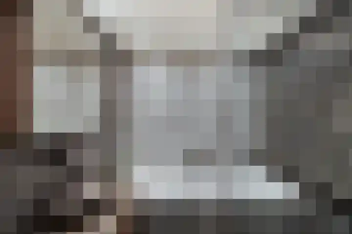 Kruisstraat 69 Ens thumbnail 43