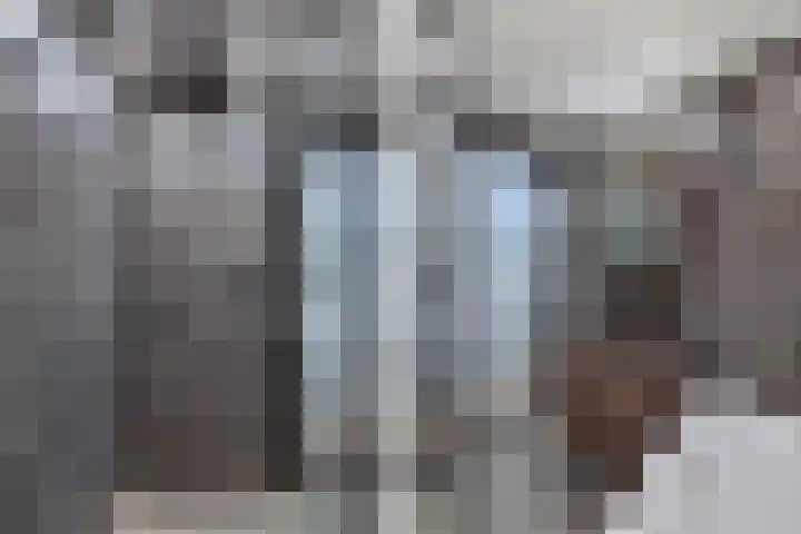 Kruisstraat 69 Ens thumbnail 45