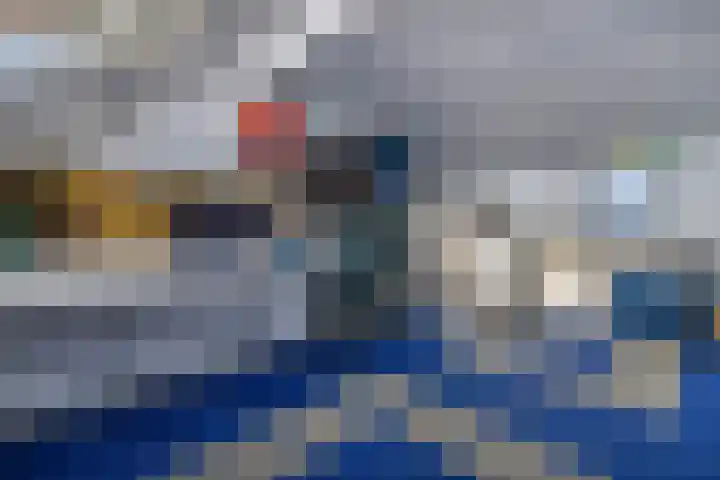 Kruisstraat 69 Ens thumbnail 47