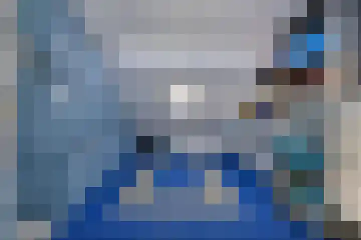 Kruisstraat 69 Ens thumbnail 48
