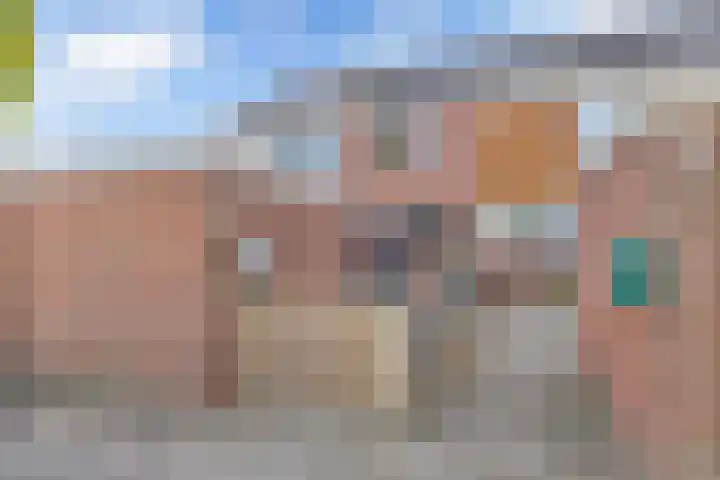 Kruisstraat 69 Ens thumbnail 5