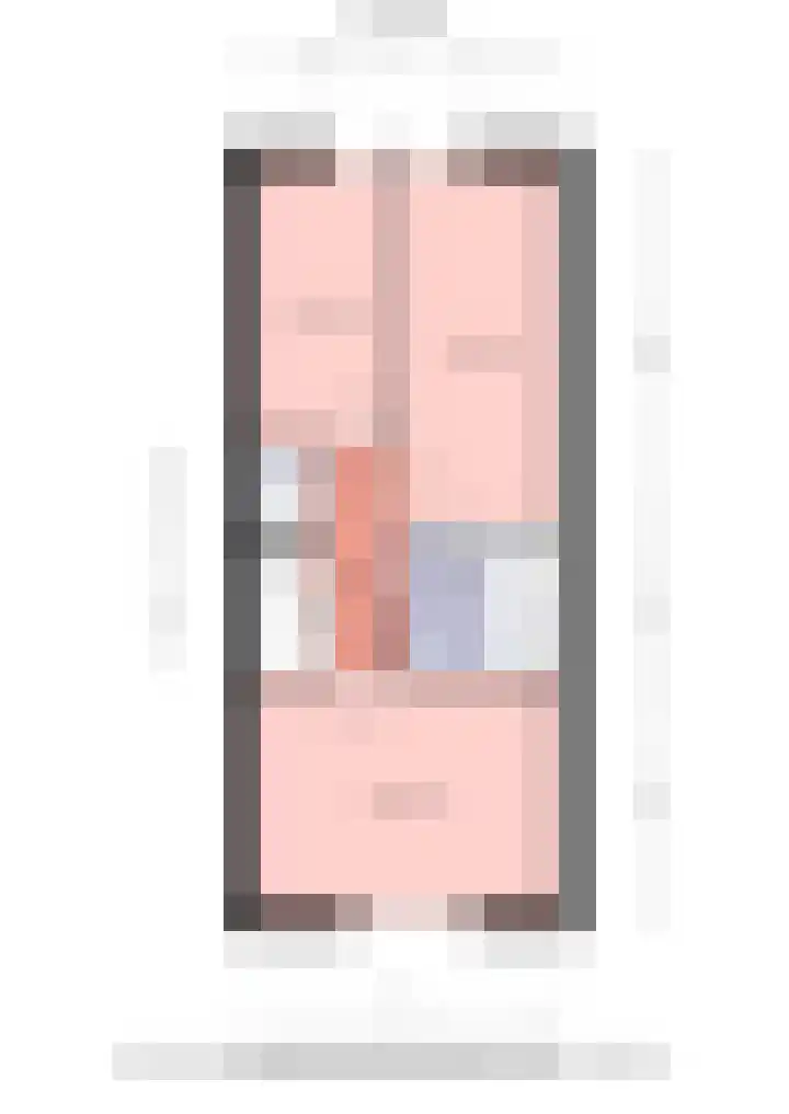 Kruisstraat 69 Ens thumbnail 51