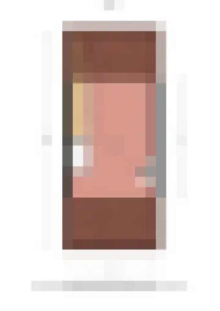 Kruisstraat 69 Ens thumbnail 53
