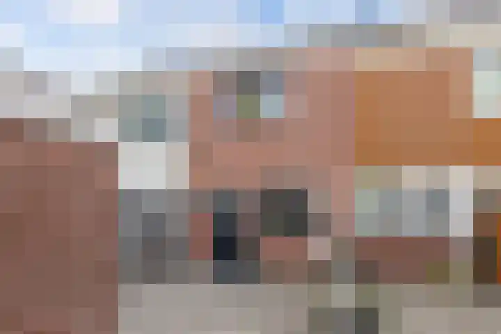 Kruisstraat 69 Ens thumbnail 6