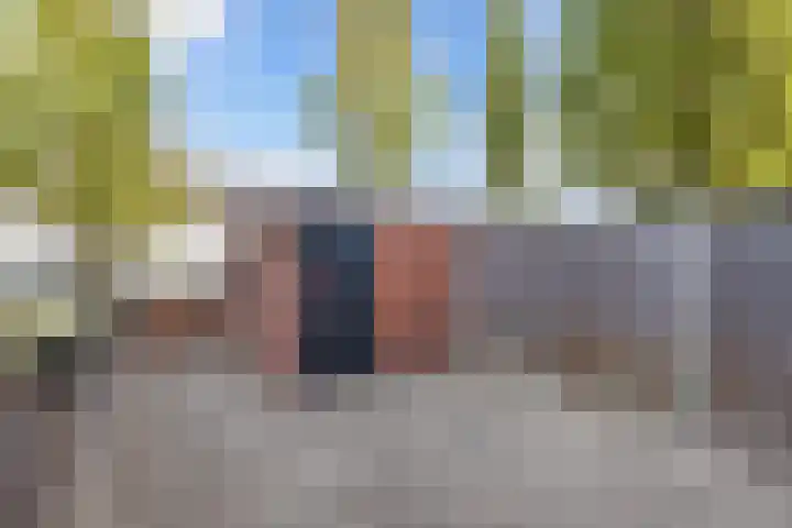Kruisstraat 69 Ens thumbnail 7