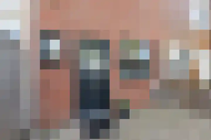 Kruisstraat 69 Ens thumbnail 8