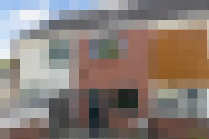 Kruisstraat 69 Ens thumbnail 9