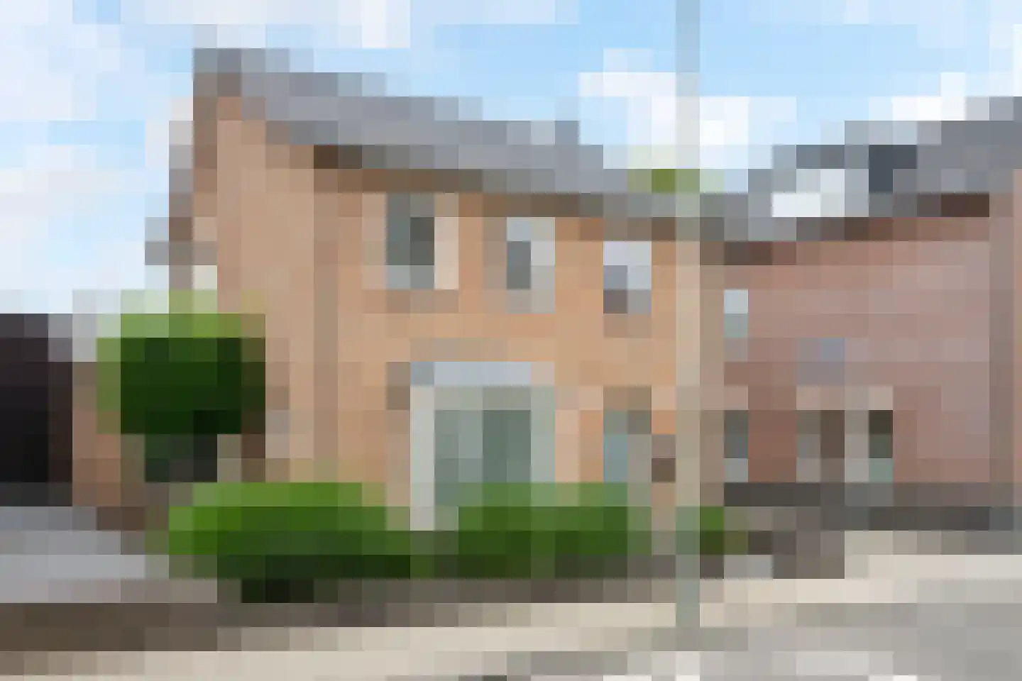 Kruisstraat 69 Stein