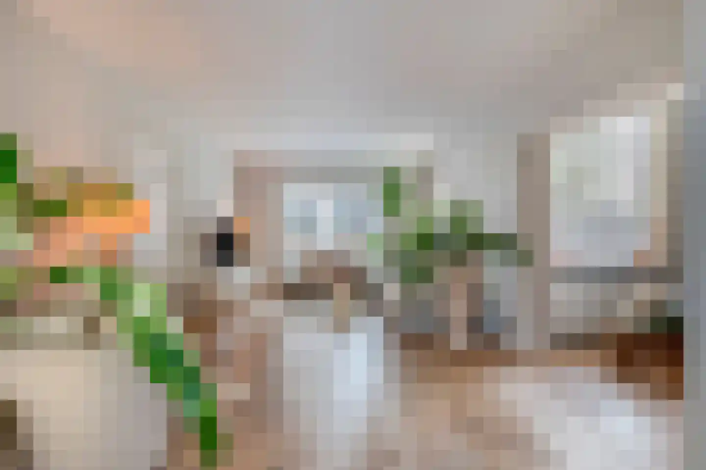 Kruisstraat 69 Stein thumbnail 12