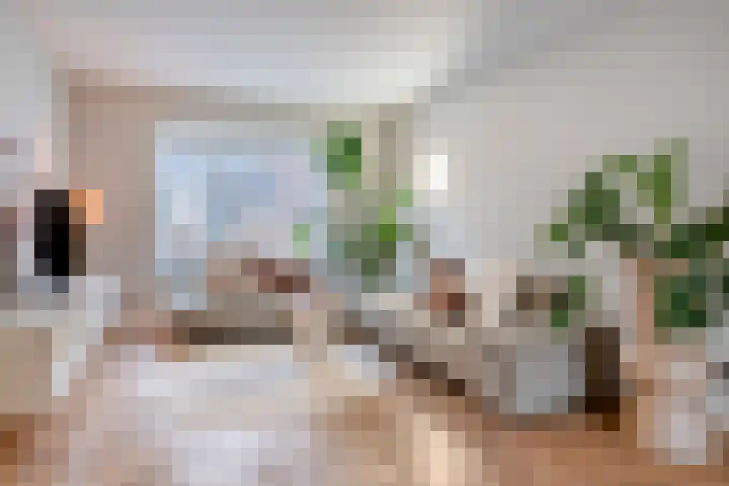Kruisstraat 69 Stein thumbnail 14