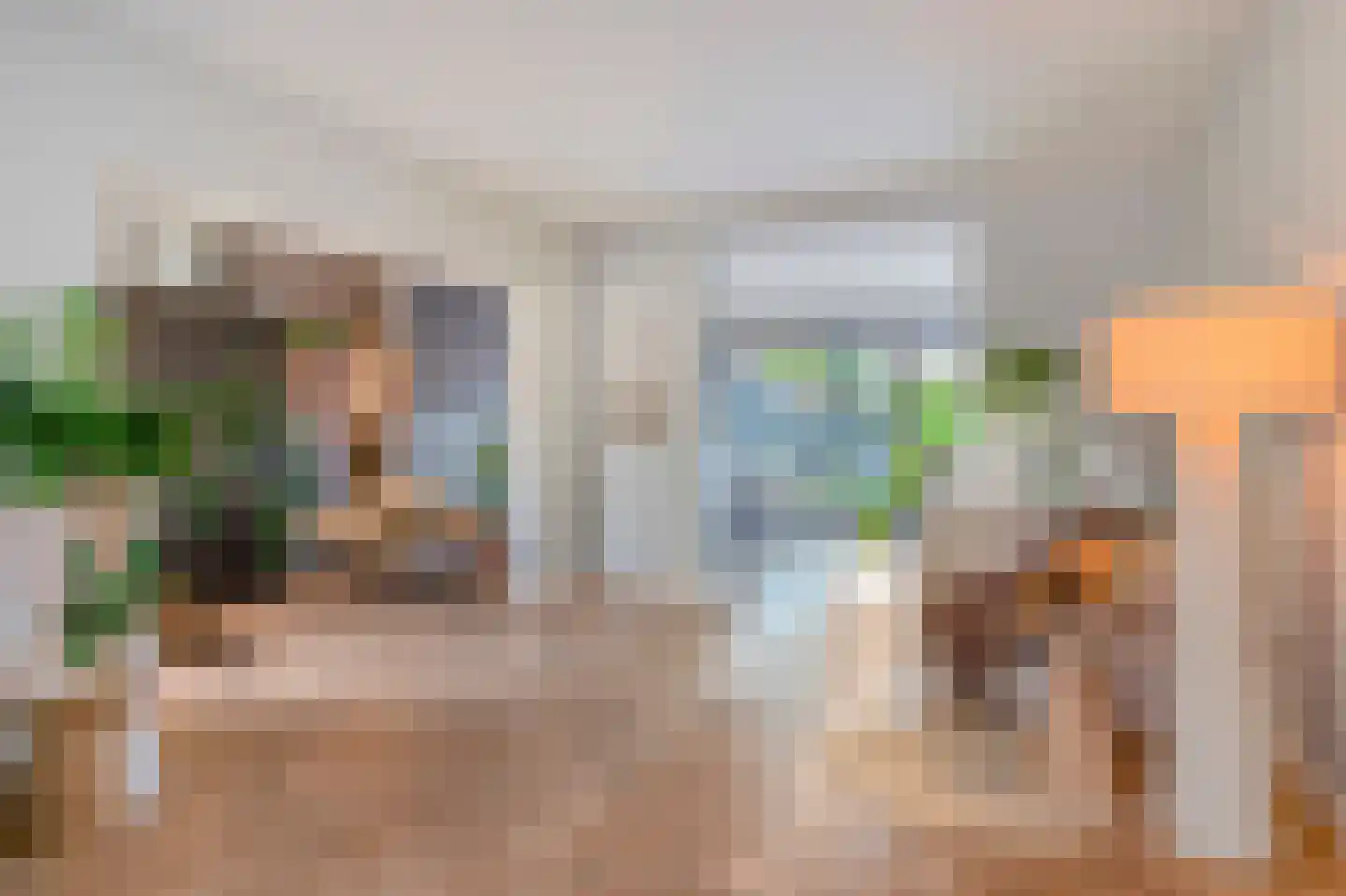 Kruisstraat 69 Stein thumbnail 16