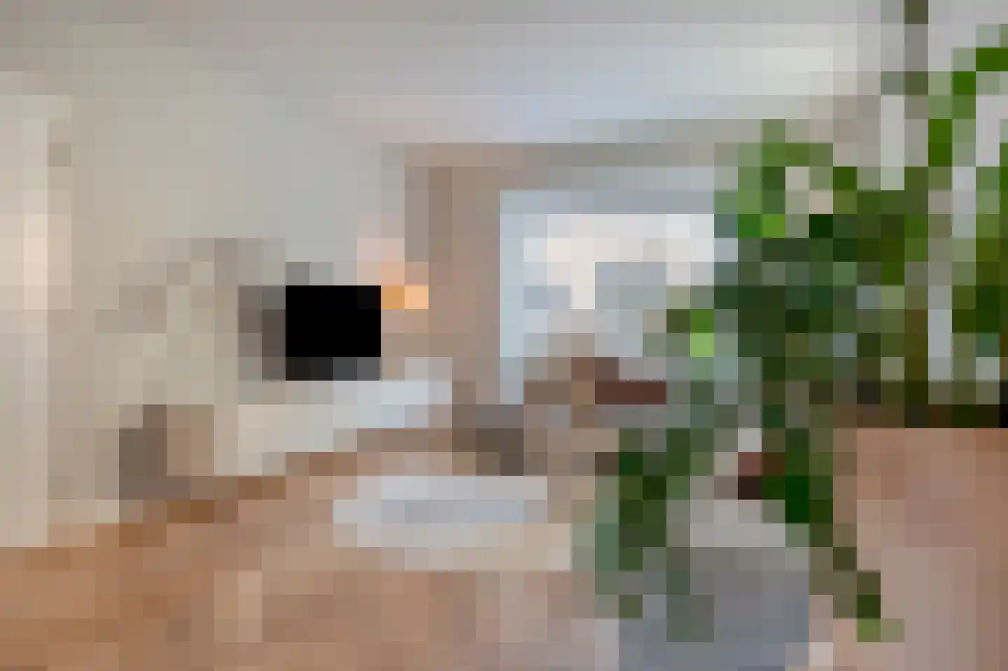 Kruisstraat 69 Stein thumbnail 17