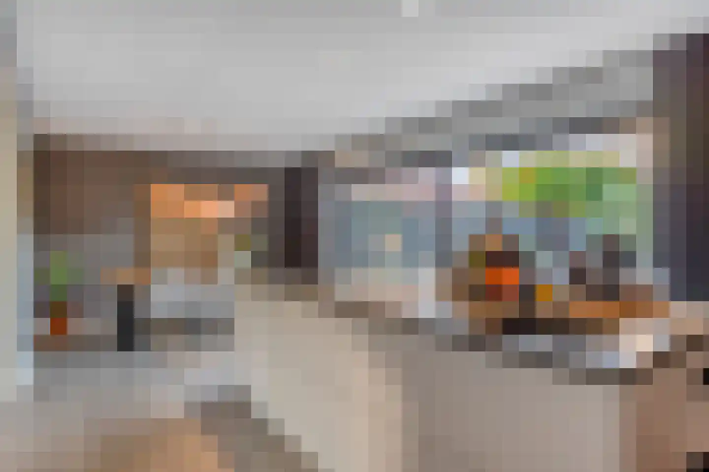 Kruisstraat 69 Stein thumbnail 20