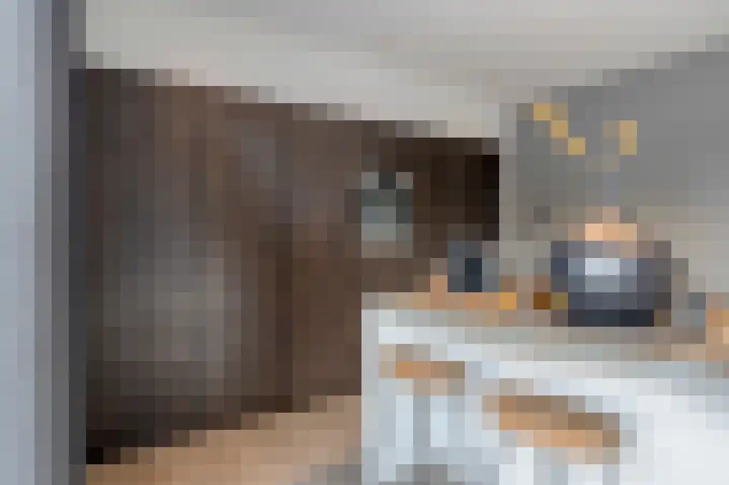 Kruisstraat 69 Stein thumbnail 21