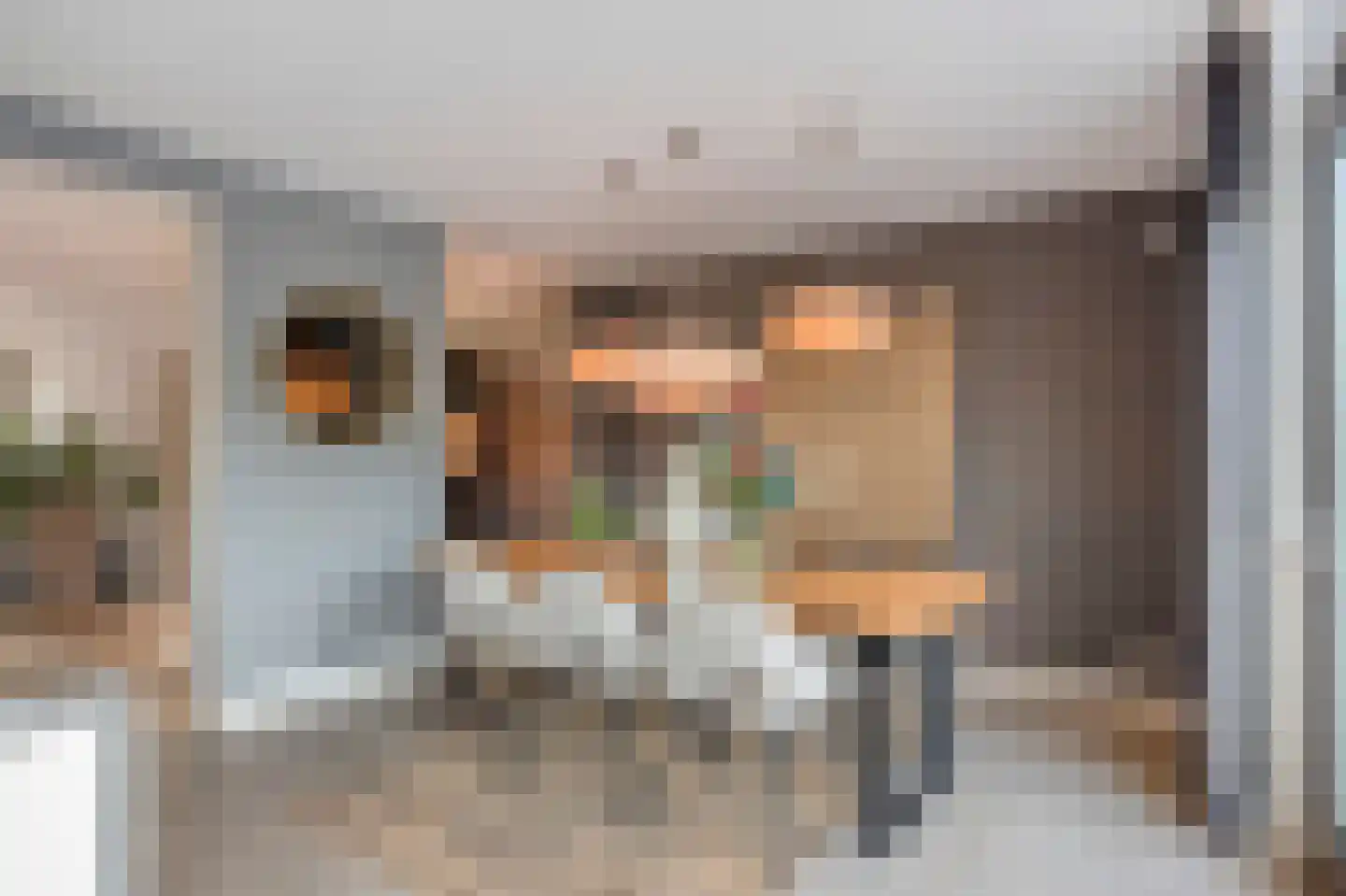 Kruisstraat 69 Stein thumbnail 22