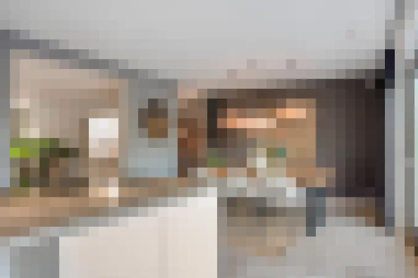 Kruisstraat 69 Stein thumbnail 23